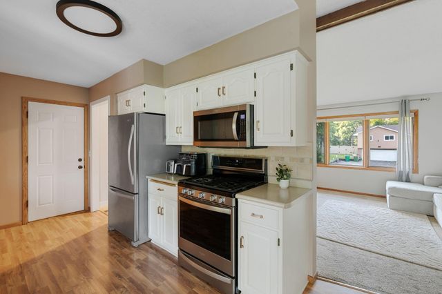 474 83rd Avenue NE, Spring Lake Park, MN 55432