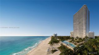 1380 S Ocean Blvd 401, Pompano Beach, FL 33062