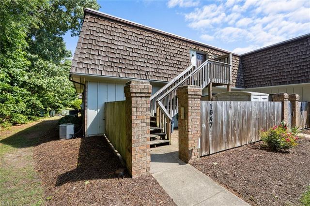 1647 Ocean Bay DR, Virginia Beach, VA 23454
