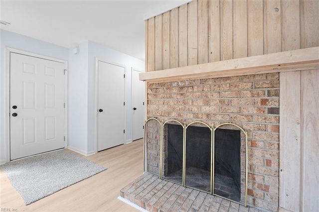 1647 Ocean Bay DR, Virginia Beach, VA 23454