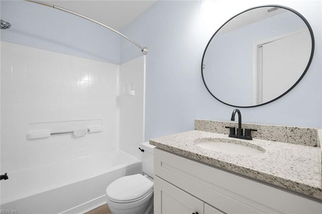 1647 Ocean Bay DR, Virginia Beach, VA 23454