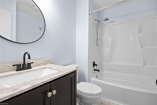 1647 Ocean Bay DR, Virginia Beach, VA 23454