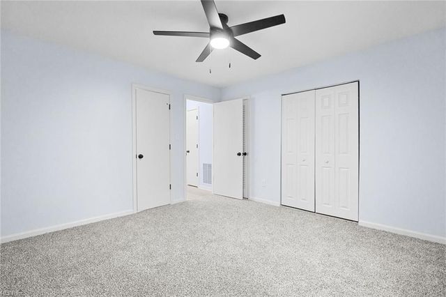 1647 Ocean Bay DR, Virginia Beach, VA 23454