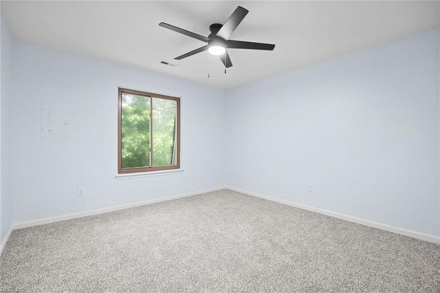 1647 Ocean Bay DR, Virginia Beach, VA 23454