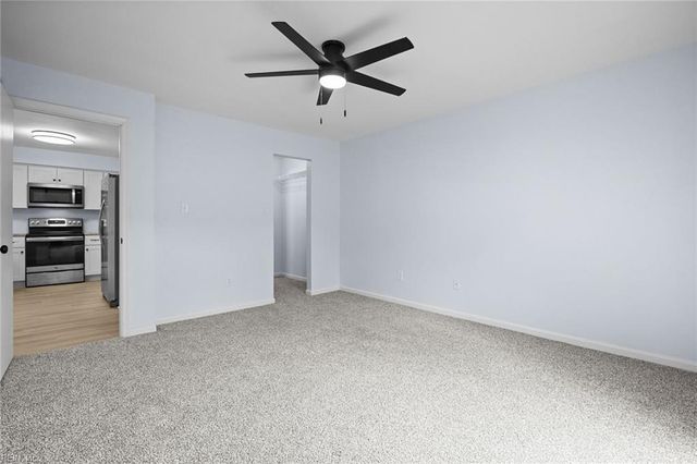 1647 Ocean Bay DR, Virginia Beach, VA 23454