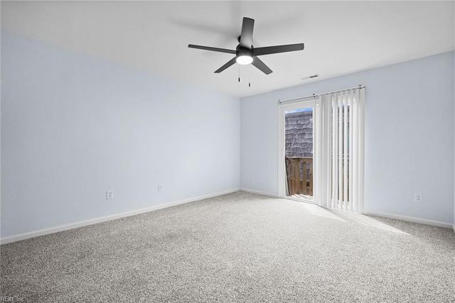 1647 Ocean Bay DR, Virginia Beach, VA 23454