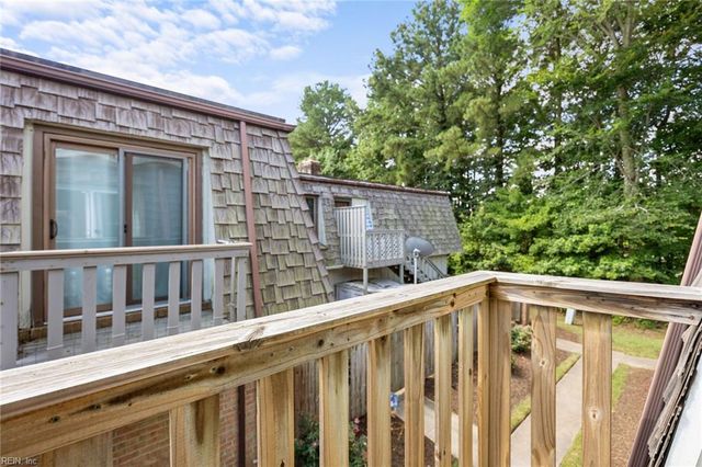 1647 Ocean Bay DR, Virginia Beach, VA 23454