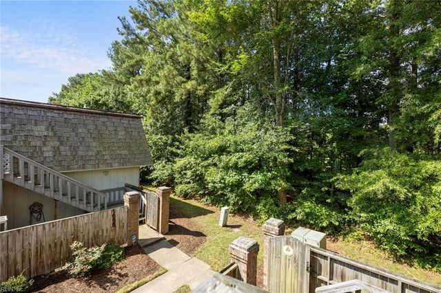 1647 Ocean Bay DR, Virginia Beach, VA 23454