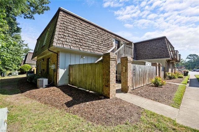 1647 Ocean Bay DR, Virginia Beach, VA 23454