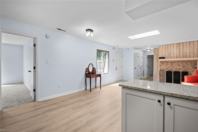 1647 Ocean Bay DR, Virginia Beach, VA 23454
