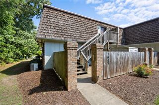 1647 Ocean Bay DR, Virginia Beach, VA 23454
