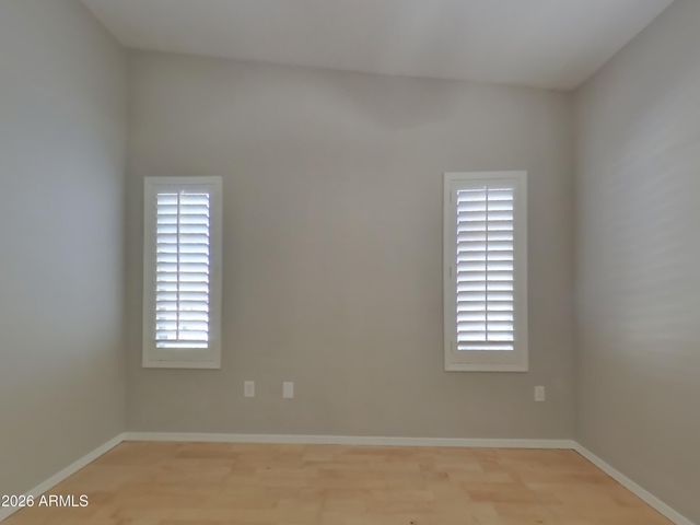 16825 N 14TH Street 66, Phoenix, AZ 85022