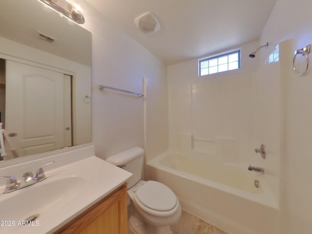 16825 N 14TH Street 66, Phoenix, AZ 85022