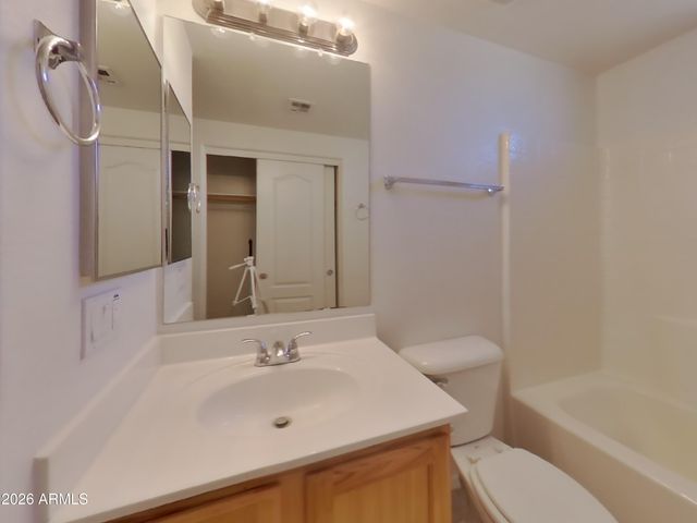 16825 N 14TH Street 66, Phoenix, AZ 85022