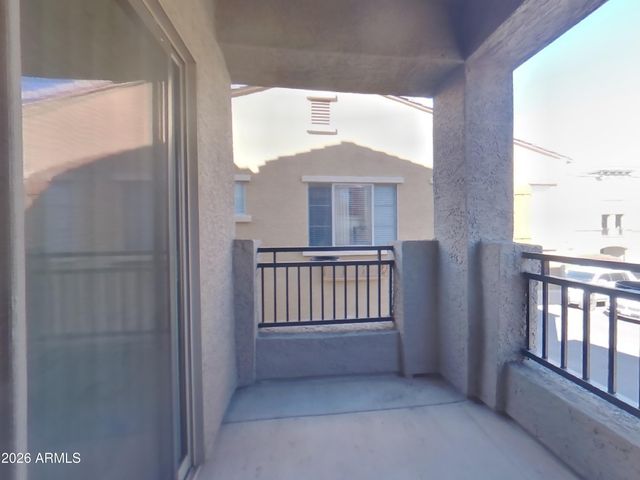 16825 N 14TH Street 66, Phoenix, AZ 85022