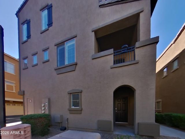 16825 N 14TH Street 66, Phoenix, AZ 85022