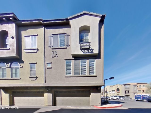 16825 N 14TH Street 66, Phoenix, AZ 85022