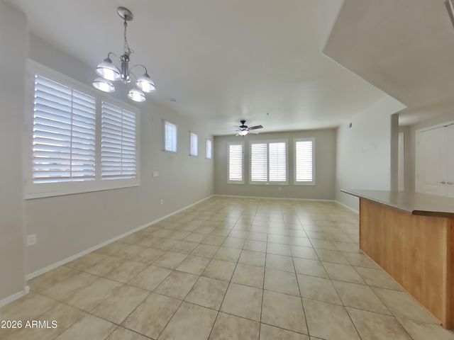 16825 N 14TH Street 66, Phoenix, AZ 85022