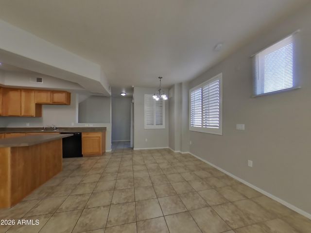 16825 N 14TH Street 66, Phoenix, AZ 85022