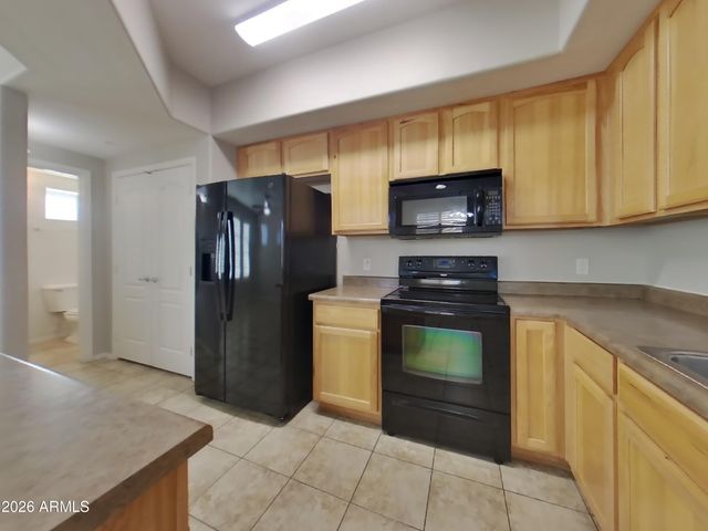 16825 N 14TH Street 66, Phoenix, AZ 85022