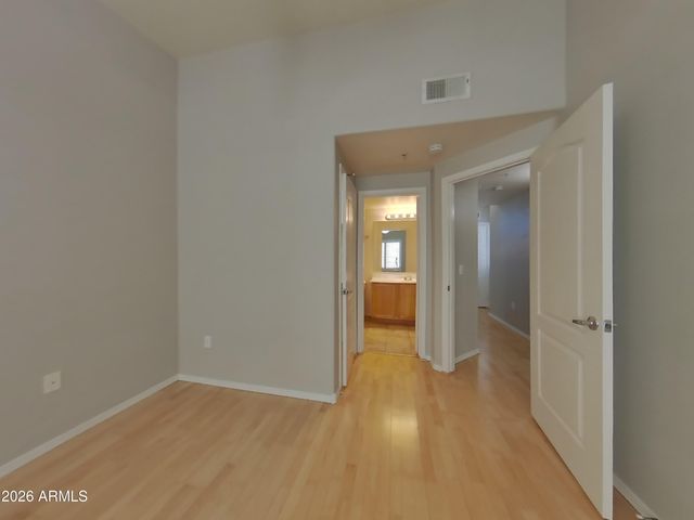 16825 N 14TH Street 66, Phoenix, AZ 85022