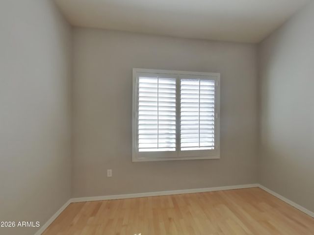 16825 N 14TH Street 66, Phoenix, AZ 85022