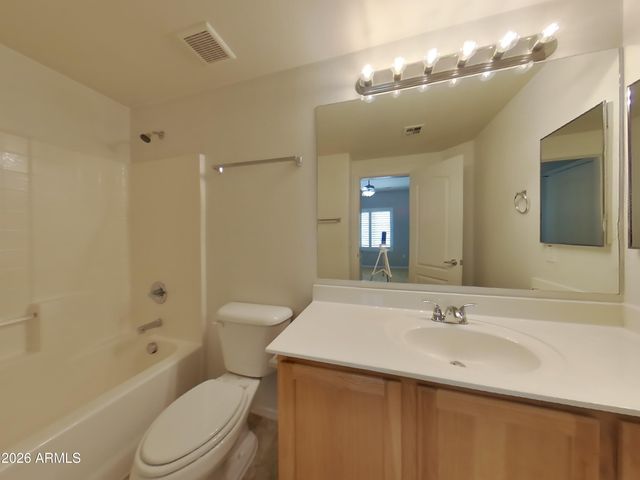 16825 N 14TH Street 66, Phoenix, AZ 85022