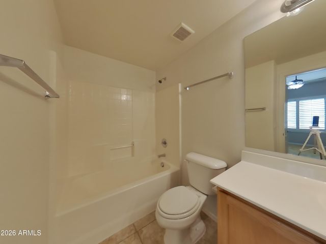 16825 N 14TH Street 66, Phoenix, AZ 85022