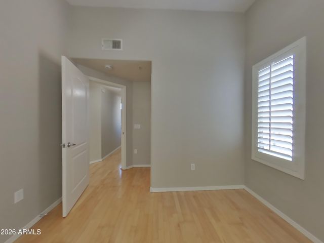 16825 N 14TH Street 66, Phoenix, AZ 85022