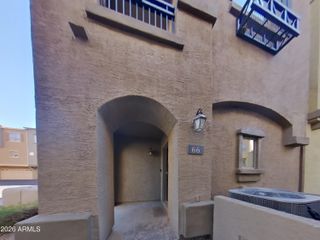 16825 N 14TH Street 66, Phoenix, AZ 85022