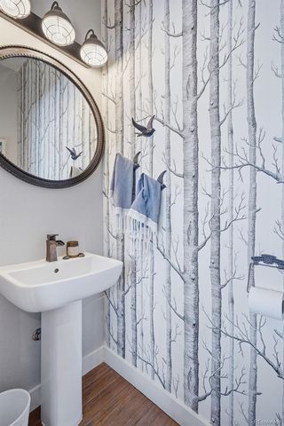 1626 E 25th Avenue, Denver, CO 80205