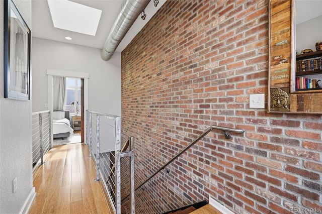 1626 E 25th Avenue, Denver, CO 80205