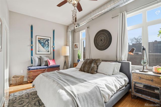 1626 E 25th Avenue, Denver, CO 80205