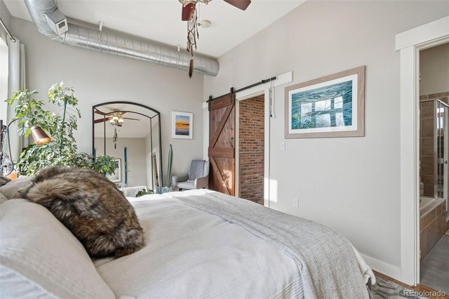 1626 E 25th Avenue, Denver, CO 80205