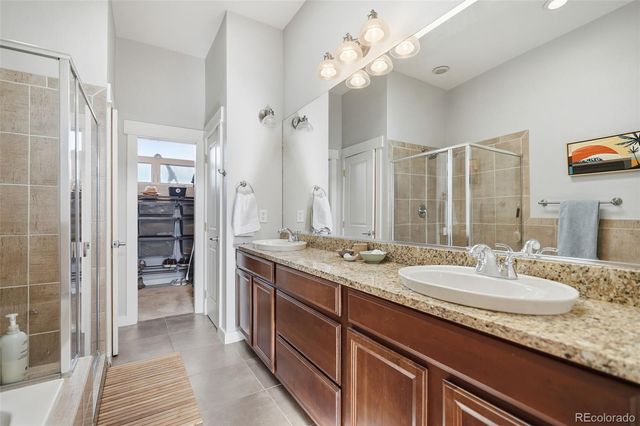 1626 E 25th Avenue, Denver, CO 80205