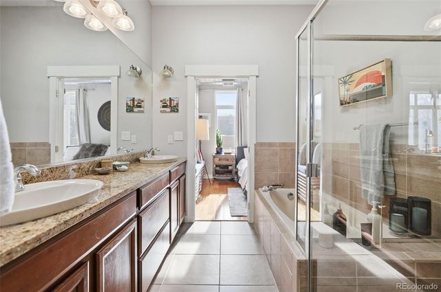 1626 E 25th Avenue, Denver, CO 80205