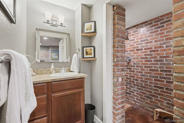 1626 E 25th Avenue, Denver, CO 80205