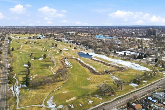 1626 E 25th Avenue, Denver, CO 80205