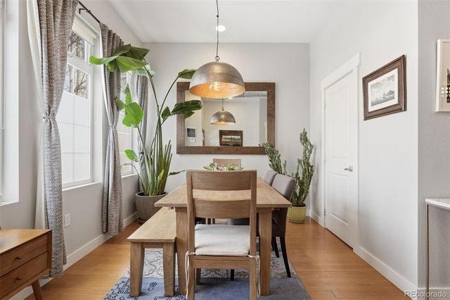 1626 E 25th Avenue, Denver, CO 80205