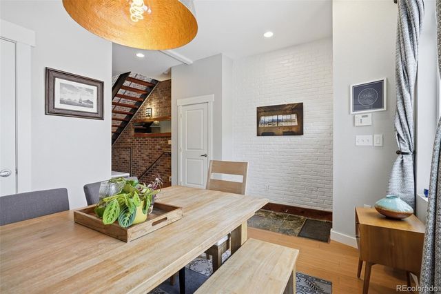 1626 E 25th Avenue, Denver, CO 80205