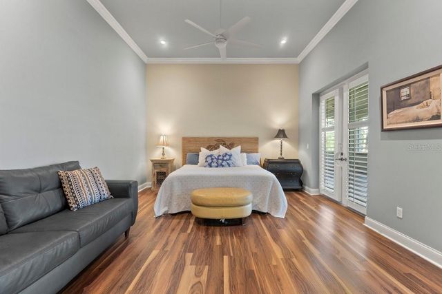 2659 PIONEER TRAIL, New Smyrna Beach, FL 32168