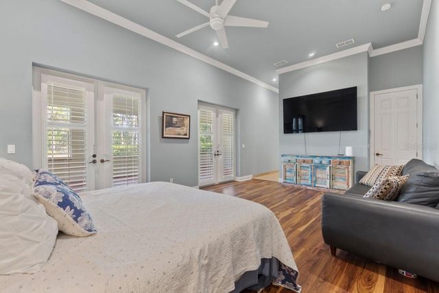 2659 PIONEER TRAIL, New Smyrna Beach, FL 32168