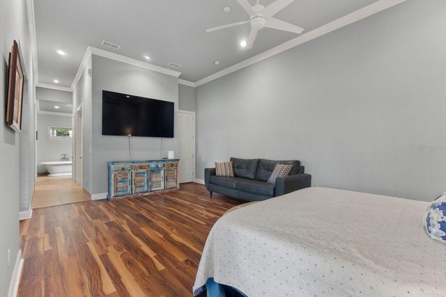 2659 PIONEER TRAIL, New Smyrna Beach, FL 32168