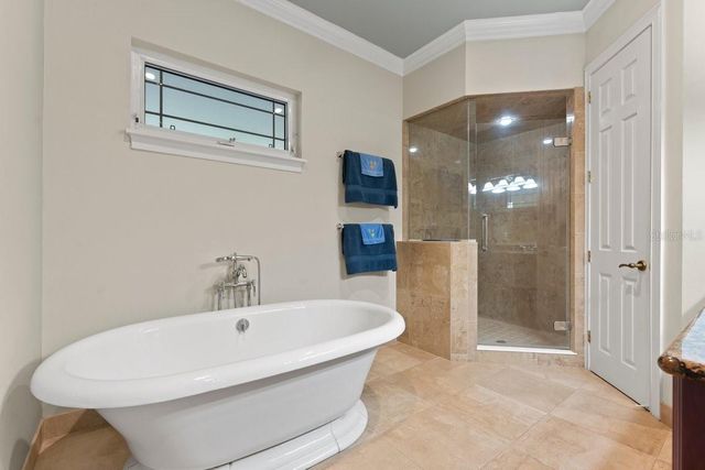 2659 PIONEER TRAIL, New Smyrna Beach, FL 32168