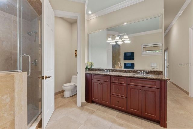 2659 PIONEER TRAIL, New Smyrna Beach, FL 32168