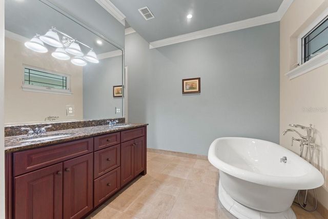 2659 PIONEER TRAIL, New Smyrna Beach, FL 32168
