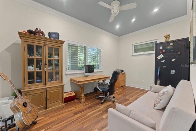 2659 PIONEER TRAIL, New Smyrna Beach, FL 32168