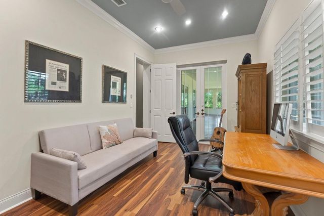 2659 PIONEER TRAIL, New Smyrna Beach, FL 32168