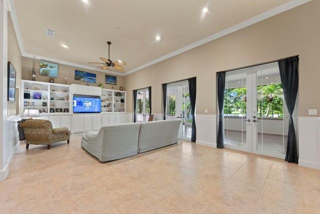 2659 PIONEER TRAIL, New Smyrna Beach, FL 32168