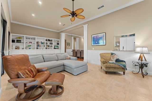 2659 PIONEER TRAIL, New Smyrna Beach, FL 32168